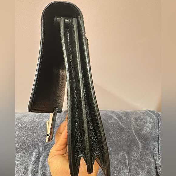 Gucci - Picture 11 of 13